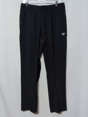 Reebok Track Pants